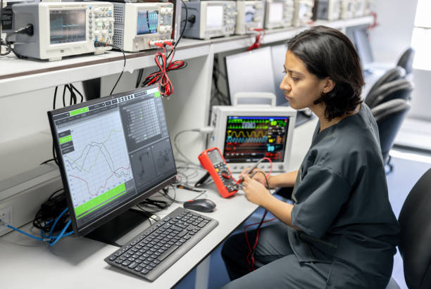 Best Electrical Rewiring Services  in Palmdale, CA